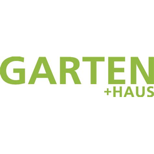 Garten-Haus.At